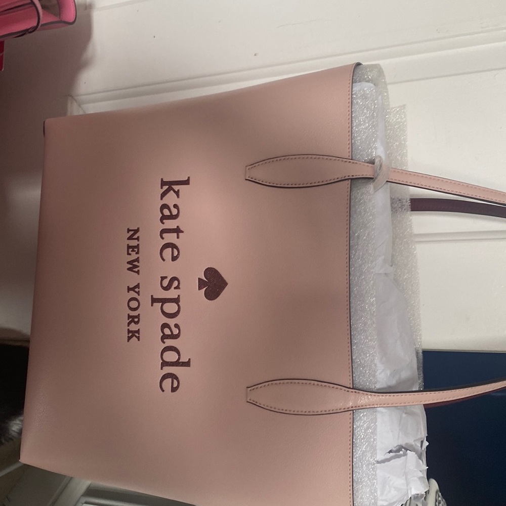 NWT Kate Spade
